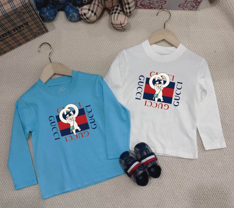 Gucci sz90-170 340